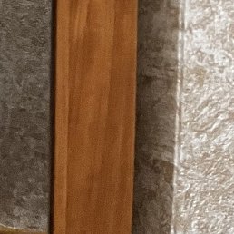 ����, �����, 18 ���