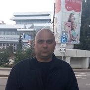 Михаил, 46 лет, Москва Михаил, 46 лет, Москва