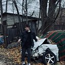 ���� ����, ������, 21 ��� - ��������� 5 ����� 2026 � ������ ���� ����������