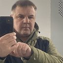 ���� �������, ���������, 50 ��� - ��������� 25 ���� 2025 � ������ ���� ����������