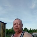 ���� ���������, �����, 49 ��� - ��������� 5 ���� 2026 � ������ ���� ����������