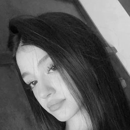 ���� ����������, ���������, 19 ��� - ��������� 15 ������� 2026