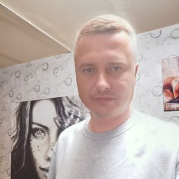 , 40, 