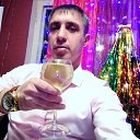 ���� ���������, �����, 44 ���� - ��������� 11 ������� 2025 � ������ ���� ����������