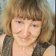 ВАЛЕНТИНА, 67 лет, Санкт-Петербург ВАЛЕНТИНА, 67 лет, Санкт-Петербург