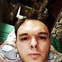  Pavel, , 42  -  30  2025