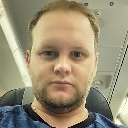 ����, �����������, 31 ���