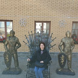 �����, ����, 55 ���