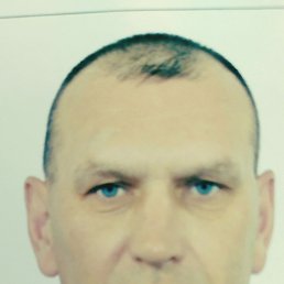 , 49, 
