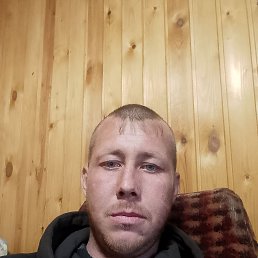 ������, 30 ���, �����