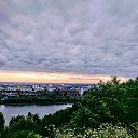 �� ����� ������� �� ������� ���� ����������