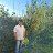 ���� Ahmed, �����-���������, 50 ��� - ��������� 3 ������� 2026