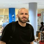 ����, 35 ���, �������