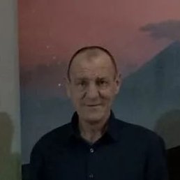 ��������, ������, 47 ���