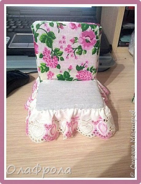 ����������� ������ ��� �����. ������-����� - 6