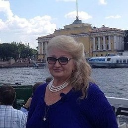 Tamara, ������