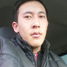  , 28, 