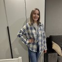 ���� �����, �����, 55 ��� - ��������� 1 ���� 2026 � ������ ���� ����������