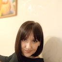  , , 39  -  26  2025    
