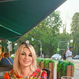 , 41, 