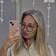 �����, 35 ���, ������-��-����