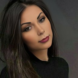 , 36 , 