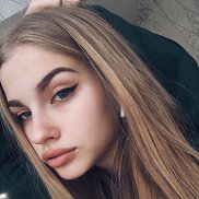 ����, 18 ���, ������