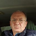 ���� �������, ������������, 61 ��� - ��������� 12 ����� 2024 � ������ ���� ����������