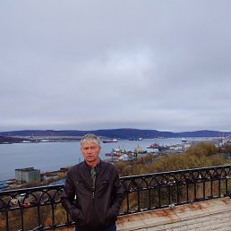 , 66, 