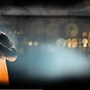 ���� �����, ����, 26 ��� - ��������� 10 ������ 2026 � ������ ���� ����������