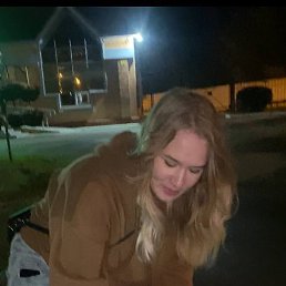 , , 18 