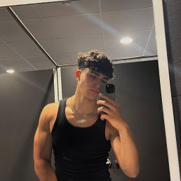 ������, 18 ���, ������