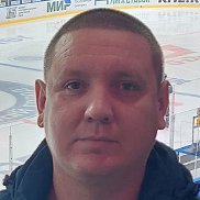 ����������, 36 ���, ���������