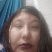 ������, 23 ����, ������