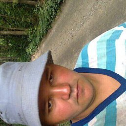 Rustam, 39 ���, ������