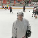 ���� �����, �����������, 53 ���� - ��������� 25 ��� 2026 � ������ ���� ����������