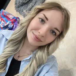 ����, 27 ���, ����