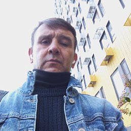 ���� Stanislav, ������, 49 ��� - ��������� 5 ������� 2024