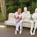 ���� ������, ��������� - ��������� 1 ������� 2025 � ������ ���� ����������