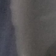 , 45 , 