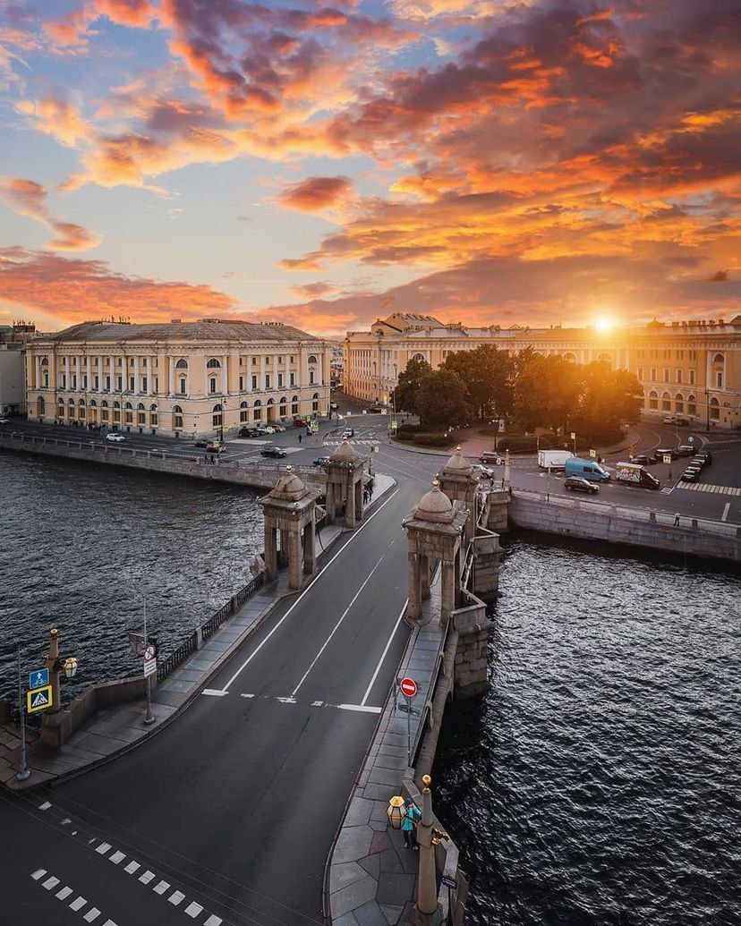  -.    ,         ... - 3