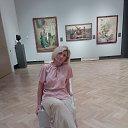 ������������� ������� �� ������� ���� ����������