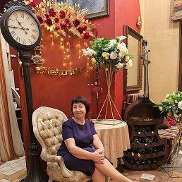 �������, �����������, 65 ���