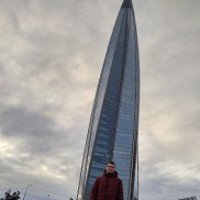 ��������, 22 ����, ������