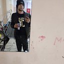 ���� ���������, ������, 30 ��� - ��������� 7 ���� 2025 � ������ ���� ����������