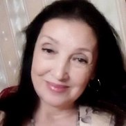 ����, 50 ���, ������������