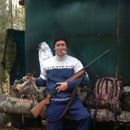 ���� ������, �����, 49 ��� - ��������� 30 ����� 2026