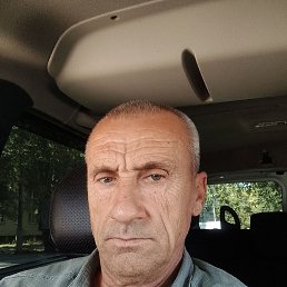  , , 59  -  9  2025