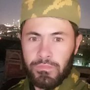 ���, 32 ����, ������