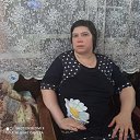 ���� ���������, ������ ��������, 39 ��� - ��������� 13 ������� 2025 � ������ ���� ����������